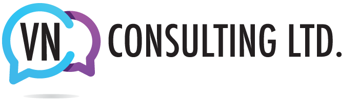 VN Consulting